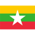 Myanmar