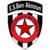 Ben Aknoun