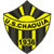 US Chaouia