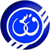 El Qanah FC