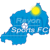 Rayon Sports FC