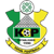 Kano Pillars FC