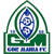 Gor Mahia FC