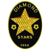 Diamond Stars