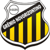 Gremio Novorizontino SP