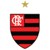 Flamengo SP