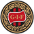 Grebbestads IF