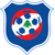 Shabab AL Sahel