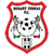 Clarence Zebras FC