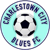 Charlestown Azzurri FC