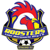Lake Macquarie FC