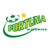 Dbk Fortuna Hjoerring