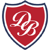 Desportivo Brasil SP