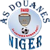 AS Douanes Niamey