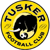 Tusker Football Club