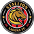 Stallion Laguna FC