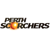 Perth Scorchers