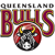 Queensland Bulls