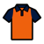 Netherlands