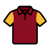 West Indies