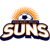 Goulburn Valley Suns