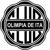 Club Olimpia de Ita