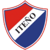 Sportivo Iteno