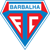 Barbalha FC CE
