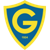 Gnistan Ogeli