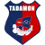 AL Tadamon Sour