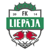 FK Liepaja
