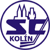 SC Kolin