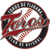 Toros de Tijuana