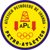 Atletico Petroleos de Luanda