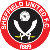 Sheffield United