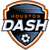 Houston Dash