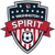 Washington Spirit