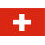 Switzerland
