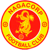 Nagaworld FC