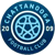 Chattanooga FC