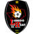 Laredo Heat SC
