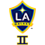 Ventura County FC