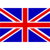 England