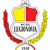 KS Legionovia Legionowo