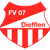 FV Diefflen