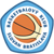 Slovan Bratislava