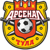 Arsenal-2 Tula