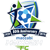 Hakoah