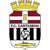 FC Cartagena B