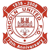 Lincoln United FC